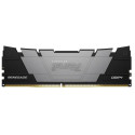 Kingston FURY Renegade DDR4 16GB 4600MHz CL19 2x8GB Black