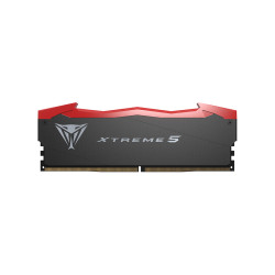 Patriot Viper Xtreme 5 DDR5 32GB 8200MHz CL38 2x16GB Black