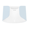 D-Link M30 E - AI Wi-Fi 6 AX3000 Dual-Band Mesh Router