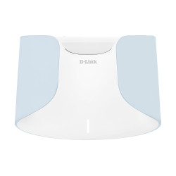 D-Link M30 E - AI Wi-Fi 6 AX3000 Dual-Band Mesh Router