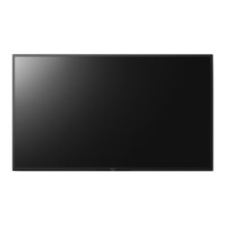 Sony 50" Pro BRAVIA LCD 350nit