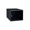 EUROCASE rack 20U model GQ5620 Wall Mounted Cabinet