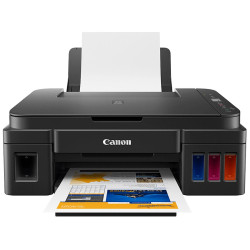 Canon PIXMA G2410 Inkoustová Multifunkce A4 (2313C009)
