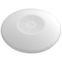 Teltonika TAP200 Access Point Wi-Fi 5, 15 W PoE Injector