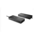 Dell Dock WD19S, 180W