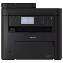 Canon i-SENSYS MF275dw Laserová Multifunkce A4 (5621C001)