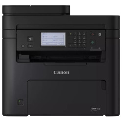 Canon i-SENSYS MF275dw Laserová Multifunkce A4 (5621C001)