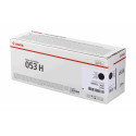 Canon Kazeta CRG 053 H BK