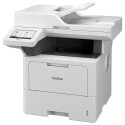 Brother MFC-L6710DW Laserová Multifunkce A4 (MFCL6710DWRE1)