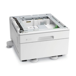 Xerox přídavný zásobník na 520 listů s podstavcem pro VersaLink B71xx a C71xx