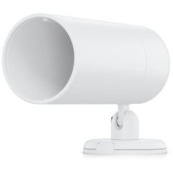 Ubiquiti AI Theta Professional Angle Mount - Držák na stěnu strop pro Ubiquiti AI Theta Professional