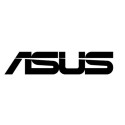 Asus orig. baterie 630KL BAT COS POLY C11P1806