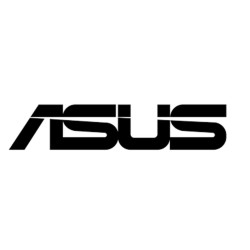 Asus orig. baterie 630KL BAT COS POLY C11P1806