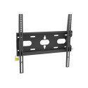 Iiyama MD-WM4040 - Montážní sada (montáž na zeď) - pro plochý panel - univerzální