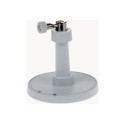 AXIS TM1902 - Upínací stojan - montáž na strop, montáž na stěnu - NCS S 1002-B (balení 4) - pro AXIS M1045-LW, M1045-LW Network Camera, M1055-L, M1065-L, M1065-LW, M1075-L