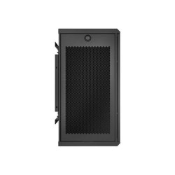 APC - Rack filtr - pro P N: AR106V, AR106VI