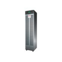APC - Klíč dveří - pro P N: SMC1000I-2UC, SMC1500I-2UC, SMC1500IC, SRT1000RMXLI, SRT1000RMXLI-NC, SRT5KRMXLW-HW