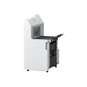 Epson Professional - Finišer s přemostěním - pro WorkForce Enterprise WF-C17590, WF-C17590 D4TWF, WF-C20590, WF-C20590 D4TWF, WF-M20590