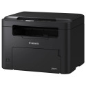 Canon i-SENSYS MF272dw Laserová Multifunkce A4 (5621C013)