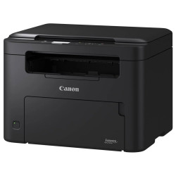 Canon i-SENSYS MF272dw Laserová Multifunkce A4 (5621C013)