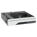 LEXMARK Zásobník na 520 listů s kabinetem pro CX930 931, MX931
