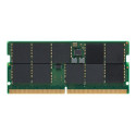 16GB 5600 DDR5 ECC SODIMM 1Rx8 Hynix A