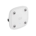 C9120AX Ext 802.11ax 4x4:4 MIMO