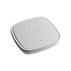 C9120AX Int 802.11ax 4x4:4 MIMO