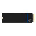 SEAGATE, Game Drive PS5 NVMe? SSD 1Tb PCIe G4x4