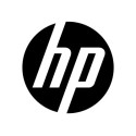 HP Print CarbonNeutral Cert A4 only SVC