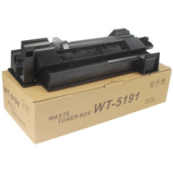 Kyocera odpadní nádoba WT-5191 na 44 000 stran Pro TASKalfa 408 508ci 406ci
