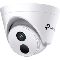 TP-Link VIGI C420I(4mm) Turret kamera, 2MP, 4mm