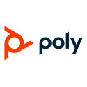 Poly Y Training Cable