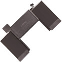 2-POWER Baterie 11,4V 4800mAh pro Apple MacBook Air 13" A2337 (2020)