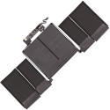 2-POWER Baterie 11,41V 5100mAh pro Apple MacBook Pro 13 2018 2019 A1964