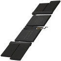 2-POWER Baterie 11,45V 8700mAh pro Apple MacBook Pro 16 A2485 2021