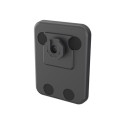 AXIS TW1107 Magnet Mount 5 pcs