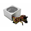 SEASONIC zdroj 400W SSP-400ES2, 80+ Bronze