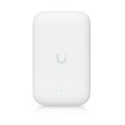 Ubiquiti Swiss Army Knife Ultra (UK-Ultra) - kompaktní WiFi 5 přístupový bod pro Out In použití