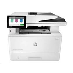 HP LaserJet Enterprise M430f Laserová Multifunkce A4 (3PZ55A)