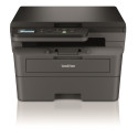 Brother DCP-L2622DW Laserová Multifunkce A4 (DCPL2622DWYJ1)
