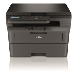 Brother DCP-L2622DW Laserová Multifunkce A4 (DCPL2622DWYJ1)