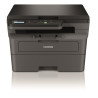 Brother DCP-L2622DW Laserová Multifunkce A4 (DCPL2622DWYJ1)