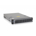 NETGEAR READYNAS 4312 2U 10GF (DISKLESS)