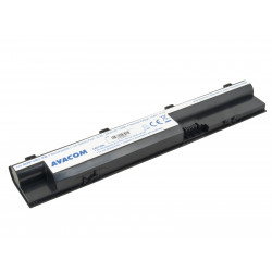 Baterie AVACOM pro HP 440 G0 G1, 450 G0 G1, 470 G0 G1 Li-Ion 10,8V 6400mAh 69Wh