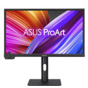 ASUS ProArt PA24US LCD IPS/PLS 23,6" 3840 x 2160 5ms 350nitů 1000:1 60Hz  Repro Pivot USB-C  Černá 