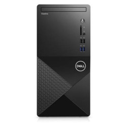 Dell Optiplex 7010 I3-13100 8 GB 256 GB Intel UHD Graphics 730 Windows 11 Pro
