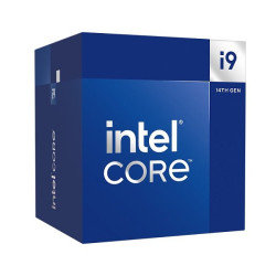 Intel Core i9-14900 24-Core 2GHz LGA1700