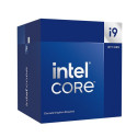 Intel Core i9-14900F 24-Core 2GHz LGA1700