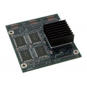 Cisco NetFlow Services Card - Expanzní modul - pro Catalyst 4003, 4006, 4503, 4506, 4507R, 4908G-L3, 4912G; Supervisor Engine IV